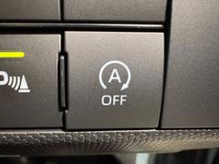 ɥ󥰥ȥåסԤʤɤ֤顢󥸥ưߡ󤷤ơȤӤꥨڤޤ̤פǤ 7