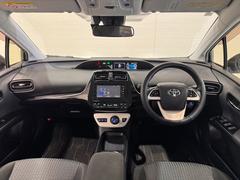 ¤եȥȡžʤɬѤʬǤΤǡ¤꿴ϤפǤ 2