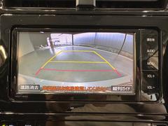 ڥХåۥХåѡѤˤʤ䤹ȤƤ⸫䤹Ǥָ˼ʤ֤ˤ⡢ʵǽǤ¿٤⥢åס 4