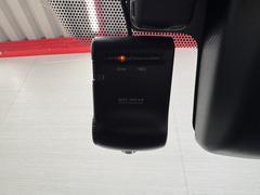 ڥɥ饤֥쥳λΤˤäǤ⡢ɥ饤֥쥳νִ֤αϿƤޤ 7