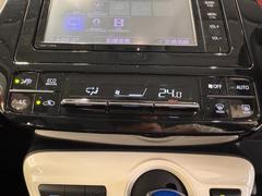 ĺޤͭ񤦤ޤŹĺºݤˤˤʤäĺФȻפޤͤΤϢ򥹥åհƱꤪԤƤޤ 5