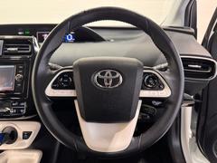 ϥɥ롪ɥ饤С̿ǤͤܤǼºݤˤǧ 3