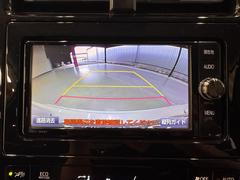 ڥХåۥХåѡѤˤʤ䤹ȤƤ⸫䤹Ǥָ˼ʤ֤ˤ⡢ʵǽǤ¿٤⥢åס 4