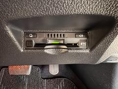 ڣţԣáۺǤɬʤΣţԣäդƤޤ®ƻϩǤν⥹ࡼڴ¤ˤʤꥨˤҤޤ 6