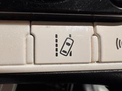 ڥ졼󥢥ȡۥ餬ΤƼնԤ褦ݻٱ礹졼󥢥ȡϥɥΥݡȤɻٱʤɤ⤷Ƥޤ 7