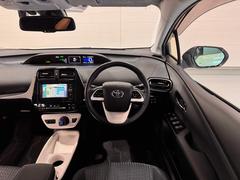 ¤եȥȡžʤɬѤʬǤΤǡ¤꿴ϤפǤ 2