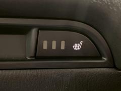 ڱžʡʡʡȥҡ۴˽륷ȥҡ᤯ޤäƤΤǴοͤ¿Ǥ͢βϴ礹뤫ꡢȤˤ򤪤Ǥ 6