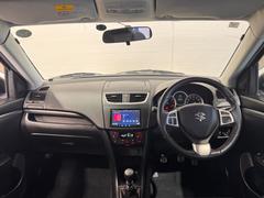 ֤žݤˤϱžʤ¸ߤϷ礫ޤ󡣤ʤΤǤäȥåݥȤǤ͡ 2