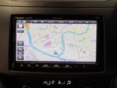 ڥʥӡۤȤƤ⸫䤹ʤäƤޤͤ¿ˤ⤷Ƥޤǥǽ⽼¤ƤޤΤǥɥ饤֤ŬˤƤޤ衪 4