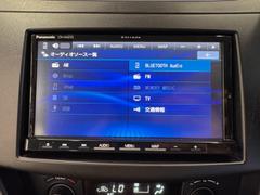 ڥʥӡۤȤƤ⸫䤹ʤäƤޤͤ¿ˤ⤷Ƥޤǥǽ⽼¤ƤޤΤǥɥ饤֤ŬˤƤޤ衪 6