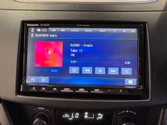 ڥʥӡۤȤƤ⸫䤹ʤäƤޤͤ¿ˤ⤷Ƥޤǥǽ⽼¤ƤޤΤǥɥ饤֤ŬˤƤޤ衪 7