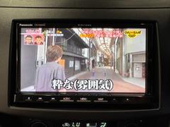 ڥʥӡۤȤƤ⸫䤹ʤäƤޤͤ¿ˤ⤷Ƥޤǥǽ⽼¤ƤޤΤǥɥ饤֤ŬˤƤޤ衪 5