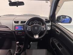 ϥɥ롪ɥ饤С̿ǤͤܤǼºݤˤǧ 3