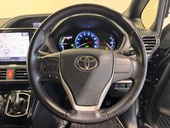 ˿ʬǤΤǡäȥåǤ͡ 3