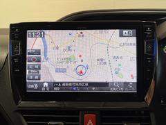 ڥʥӡۣ̣УɣΣŤΣʥӤ塪̤礭ǥǽʥӵǽȤƤ⽼¤Ƥ⤷䤹ͤȤʤäƤޤ 4