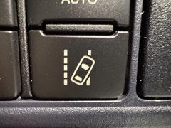 ڥ졼󥢥ȡۥ餬ΤƼնԤ褦ݻٱ礹졼󥢥ȡϥɥΥݡȤɻٱʤɤ⤷Ƥޤ 7