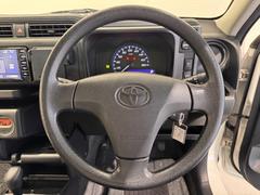 ˿ʬǤΤǡäȥåǤ͡ 3