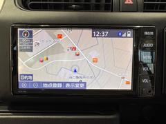 ڥʥӡۤȤƤ⸫䤹ʤäƤޤͤ¿ˤ⤷Ƥޤǥǽ⽼¤ƤޤΤǥɥ饤֤ŬˤƤޤ衪 4