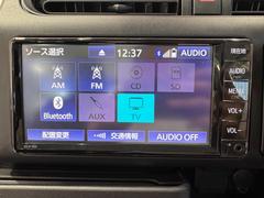 ڥʥӡۤȤƤ⸫䤹ʤäƤޤͤ¿ˤ⤷Ƥޤǥǽ⽼¤ƤޤΤǥɥ饤֤ŬˤƤޤ衪 5