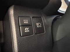 ȥ饤Ȥϡդ˺ä˺ɤȤǤޤ®ƻϩʤɤΥȥͥʤɤˤΩޤ 7