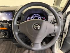 ϥɥξ֤ȱž˽Ǥޤ͡μ֡ڤˤ䤤碌 3