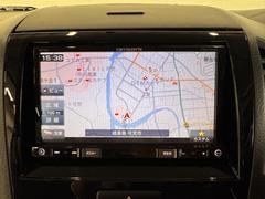 ʥդιԤɥ饤֤ڤҤȻƤƻǤ¤ȤʤȤƤޤ 6