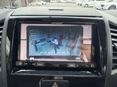 ԣդμ֤ȤʤäƤޤɥ饤֤ι֤εٷ˵ˤʤȤ򸫤뤳ȤǤޤ 5