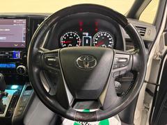 ϥɥξ֤ȱž˽Ǥޤ͡μ֡ڤˤ䤤碌 3