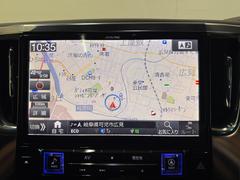 ڣ̣УɣΣťʥӡۣʥӤ夵ƤޤʥӵǽϤ󡢣£衢ե륻ԣ֡ģ֣ġãĤȥǥǽ⽼¤Ƥ 4