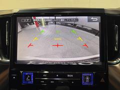 ڥХåۥХåѡѤˤʤ䤹ȤƤ⸫䤹Ǥָ˼ʤ֤ˤ⡢ʵǽǤ¿٤⥢åס 5