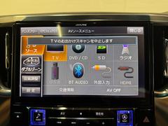 ڣ̣УɣΣťʥӡۣʥӤ夵ƤޤʥӵǽϤ󡢣£衢ե륻ԣ֡ģ֣ġãĤȥǥǽ⽼¤Ƥ 7