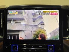 ڣ̣УɣΣťʥӡۣʥӤ夵ƤޤʥӵǽϤ󡢣£衢ե륻ԣ֡ģ֣ġãĤȥǥǽ⽼¤Ƥ 6