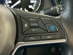 ڥץѥåȡʵѡ®ƻϩΥʥϢư롼Ԥϥ󥺥յǽʤɤžٱ祷ƥࡣ 5