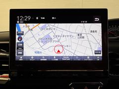 ڽʥӡ۽ʥӤĤƤޤ̤礭ͤˤ⤷Ƥޤ衪ǥǽ⡢£衢ԣ֤Ƚ¤Ƥޤ 6