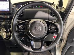 ꤬Ȥޤˤʤä֤ޤ餪ڤˤä򤯤 3