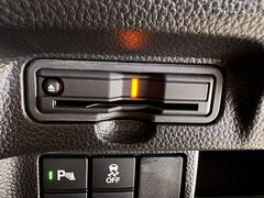 ڣţԣáۺǤɬʤΣţԣäդƤޤ®ƻϩǤν⥹ࡼڴ¤ˤʤꥨˤҤޤ 5