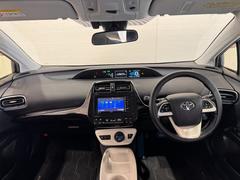 žԤˤȤäƤѤ뤳ȤȤʤ뱿žʤǤžʤŬȱž˽椹뤳ȤǤޤ͡ 2