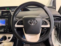 ˿ʬǤΤǡäȥåǤ͡ 3