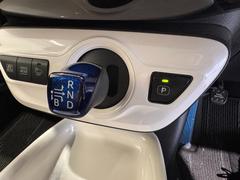 ɬѤ륷եȥСΤȳǧǤ͡ 7