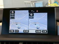 ڽʥӡۿ͵νʥӤƤޤʥӤλȤ䤹Ϥ󡢥ǥǽ⽼¡פιԤϤ̶Ф㤤ʪʤʤΥɥ饤֤ڤʤϤ 3