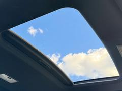 ڥ롼ա۳äפδ롼դ夵Ƥޤ줿ʿڤʳˤ⡢ζñ˴ǤƲŬǤ 5