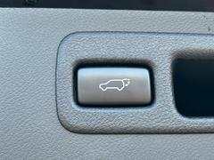 ڥѥХåɥۥޡȥ䱿žʤΥܥ򲡤ǥꥢȤưǳĤޤʪäƤ䡢⤤֤ˤХåɥĤݤʵǽǤ 6