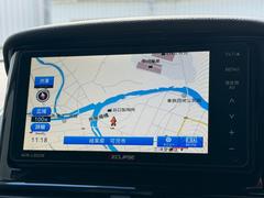 ǿʥӤ⤴⤷Ƥޤåĥꥢѥ󡦥ץΥʥӤ谷ƤꡢХå顦եåץ˥μդǽǤ 3