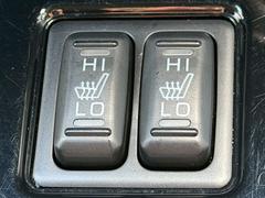 ڥȥҡ۴˽륷ȥҡ᤯ޤäƤΤǴοͤ¿Ǥ͢βϴ礹뤫ꡢȤˤ򤪤Ǥ 6