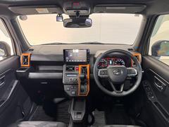 ޤϵڤˤ礻ѤꤪԤƤޤä긽ֳǧĺ褦פޤ 2