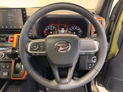 ϥɥ롪ɥ饤С̿ǤͤܤǼºݤˤǧ 3