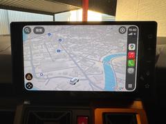 ڥǥץ쥤ǥۥǥǽʥӵǽϤ󡢷ӤҤǣ£ǲڤİȤǤޤѲǽǥޥåפ䲻ڤİȤǽǤ 4