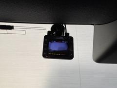 ڥɥ饤֥쥳λΤˤäǤ⡢ɥ饤֥쥳νִ֤αϿƤޤ 7