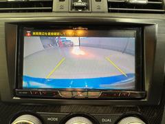 ڥХåۥХåѡѤˤʤ䤹ȤƤ⸫䤹Ǥָ˼ʤ֤ˤ⡢ʵǽǤ¿٤⥢åס 5