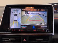 Ϥǧǰ̷˥ȥХåƤޤ 5